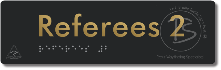 Referees 2
