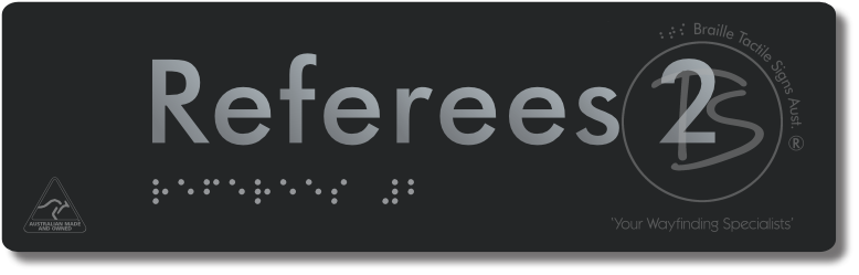 Referees 2