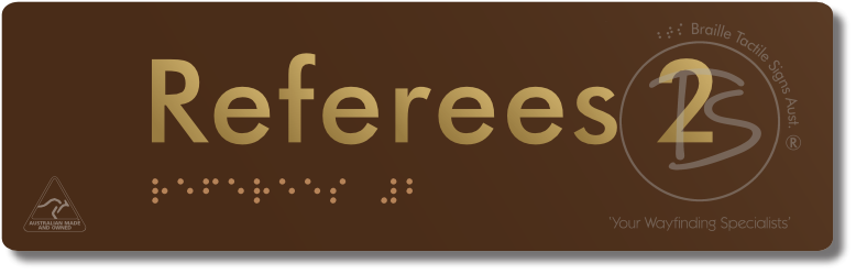 Referees 2