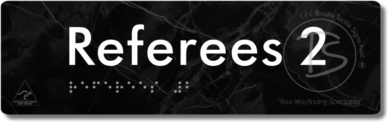 Referees 2