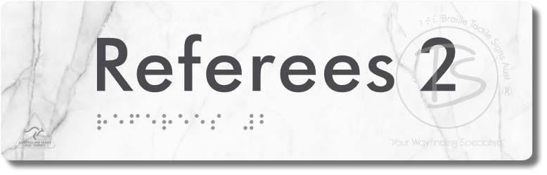 Referees 2