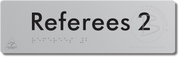 Referees 2