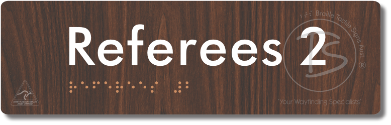 Referees 2