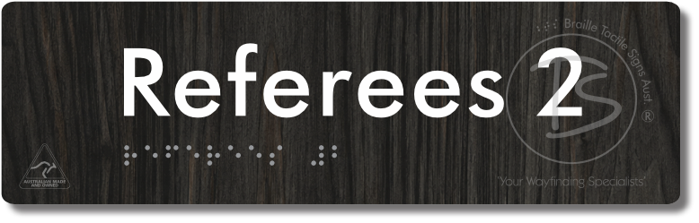 Referees 2