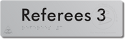Referees 3