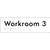 Workroom 3