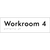Workroom 4