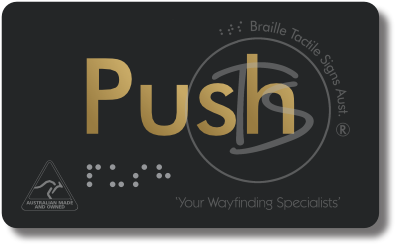 Push