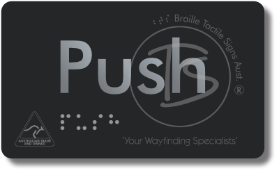 Push