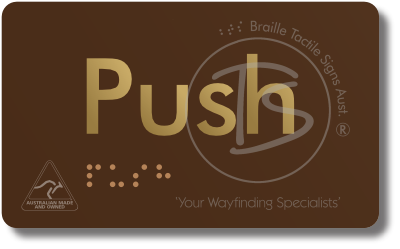 Push