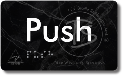 Push