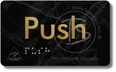 Push