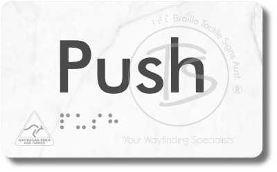 Push