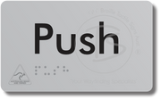 Push
