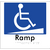 Accessible Ramp