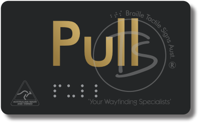 Pull