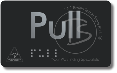 Pull
