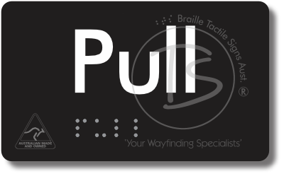 Pull