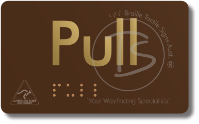 Pull