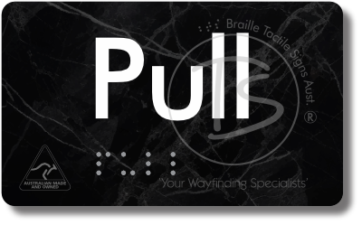 Pull