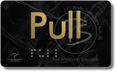 Pull