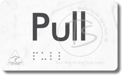 Pull