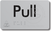 Pull