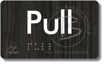 Pull