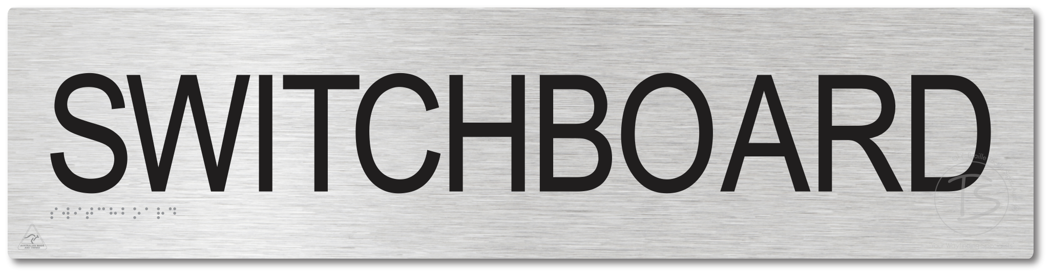 SWITCHBOARD