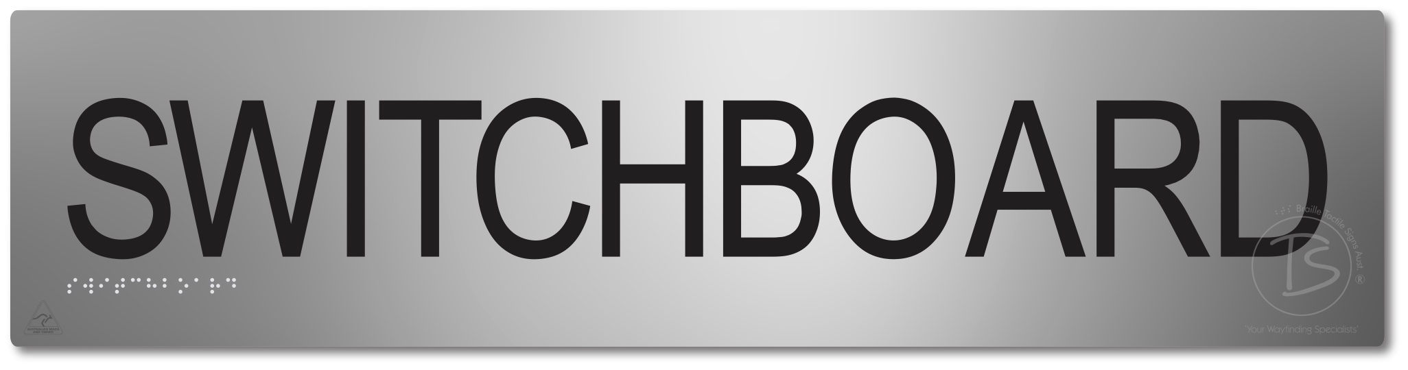 SWITCHBOARD