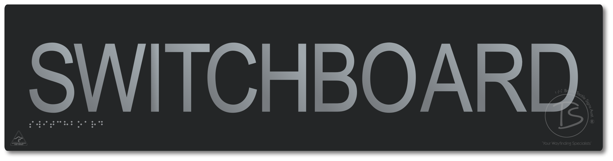 SWITCHBOARD