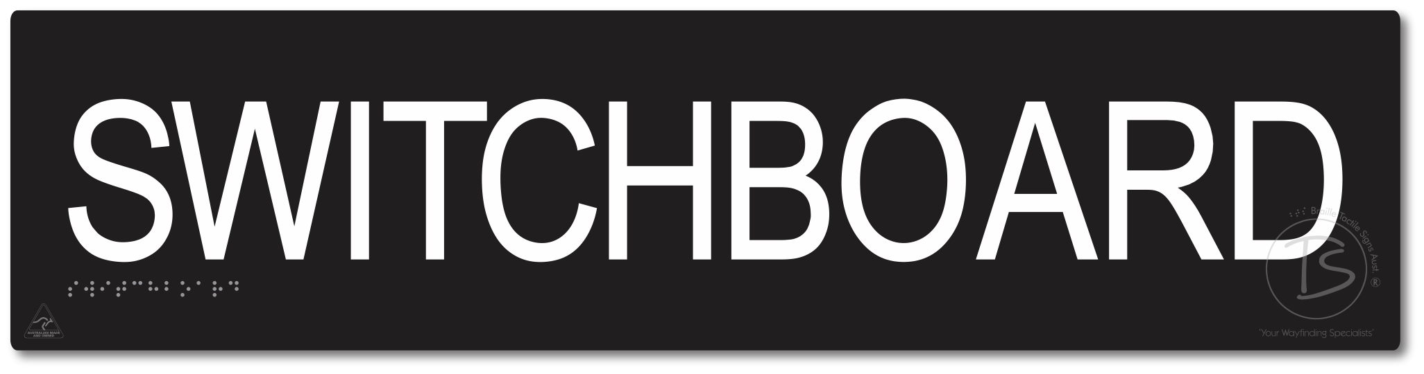 SWITCHBOARD