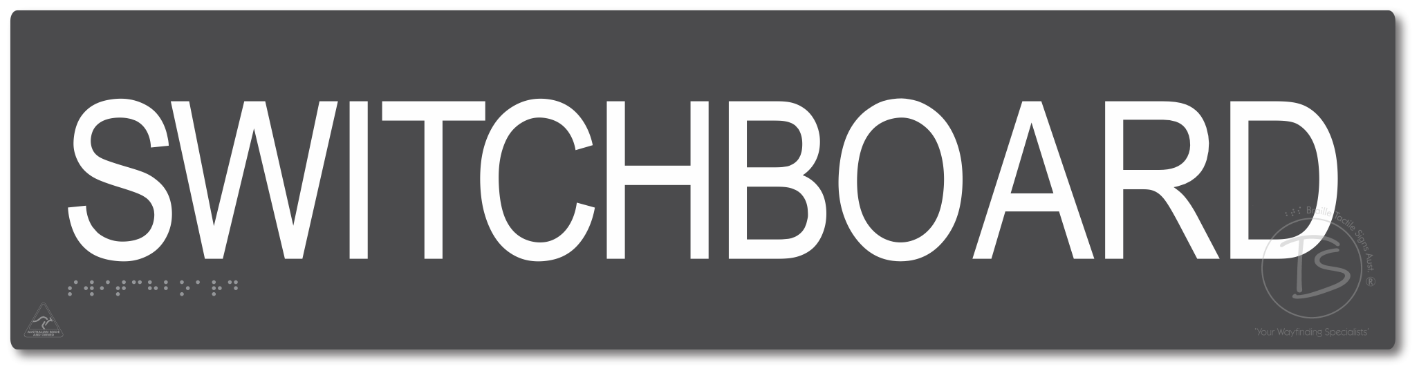 SWITCHBOARD
