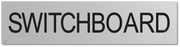 SWITCHBOARD