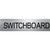 SWITCHBOARD