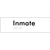 Inmate