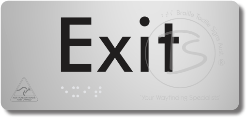 Exit