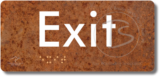 Exit