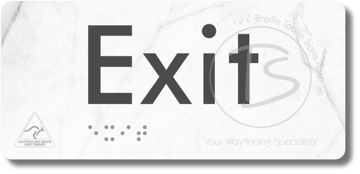 Exit