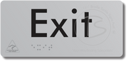 Exit