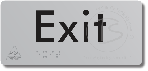 Exit