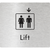 Lift - Down