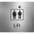 Lift - Down