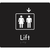 Lift - Down