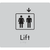Lift - Down