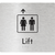 Lift - Up