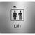 Lift - Up