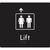 Lift - Up