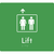 Lift - Up