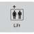 Lift - Up